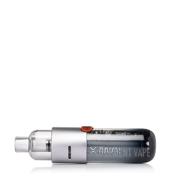 Vaporesso X Mini Pod System
