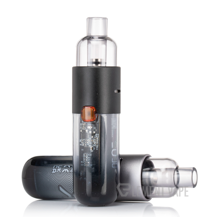 Vaporesso X Mini Pod System