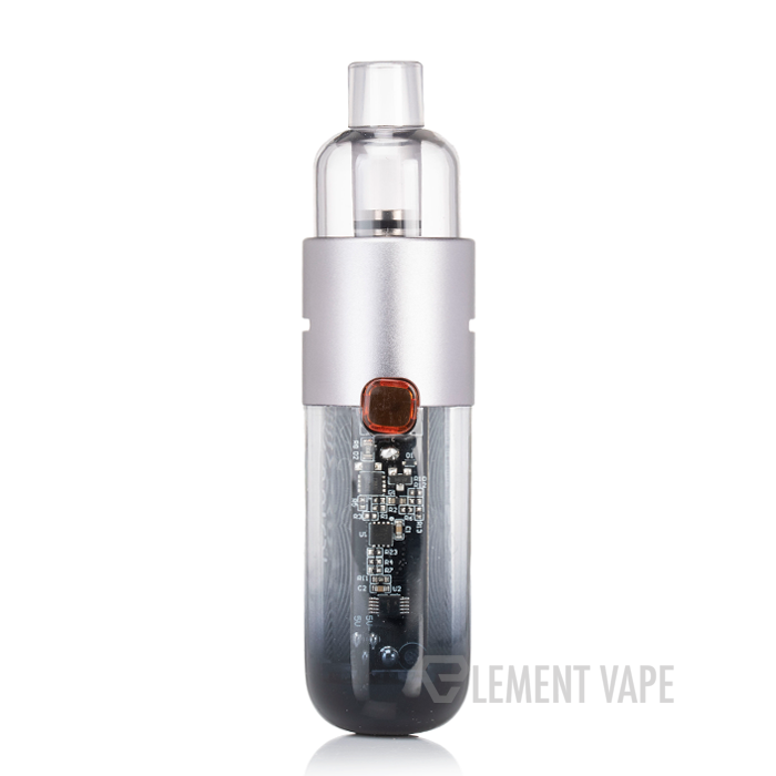 Vaporesso X Mini Pod System