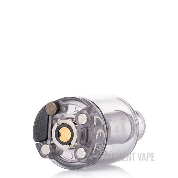 Vaporesso X Mini Pod System