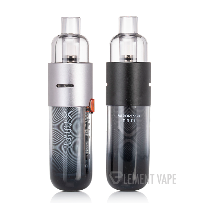 Vaporesso X Mini Pod System