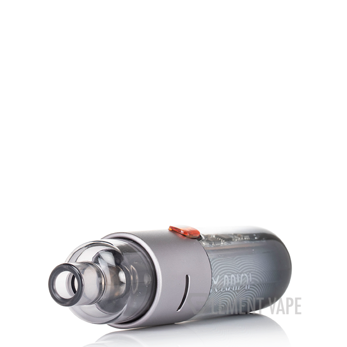 Vaporesso X Mini Pod System