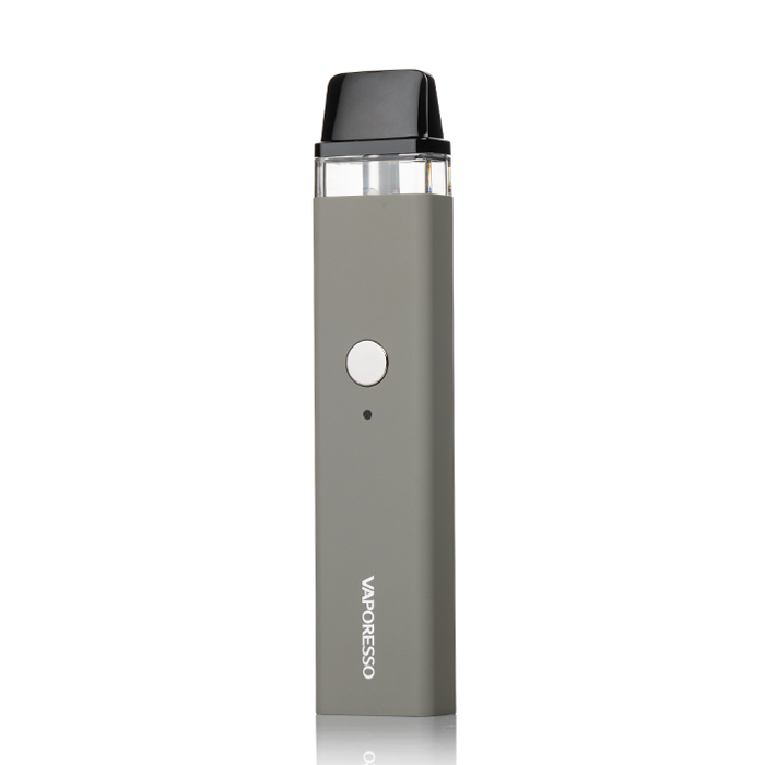 Vaporesso XROS 16W Pod System