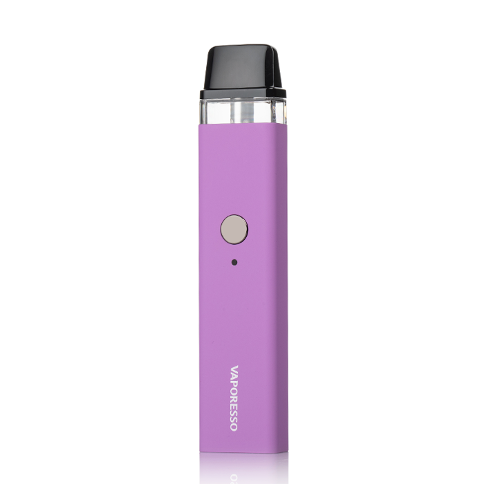 best temperature to vape weed Vaporesso XROS Design Evolution – From Original to Pro