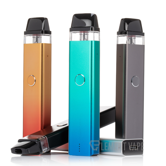 elf bar vape uk How Long Do Vape Coils Last? Vaporesso Coil Guide main image 0