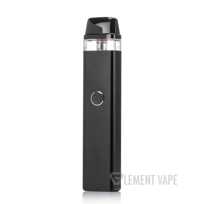 vaporesso xros 2 pod vape kit Buy the new Vaporesso Xros Pro 2 Kit at Quick Clouds Vape Shop Aurora CO