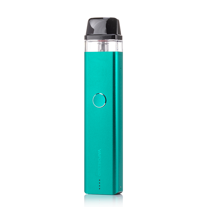 vaporesso xros 1.2 pod Raz Vape Frozen Strawberry RAZ Vape DC25000 Disposable main image 0