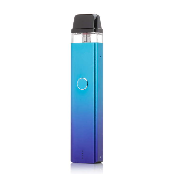 who makes raz disposable vapes RAZ Vue 50K Disposable Kit  50,000 Puffs  SmokTek