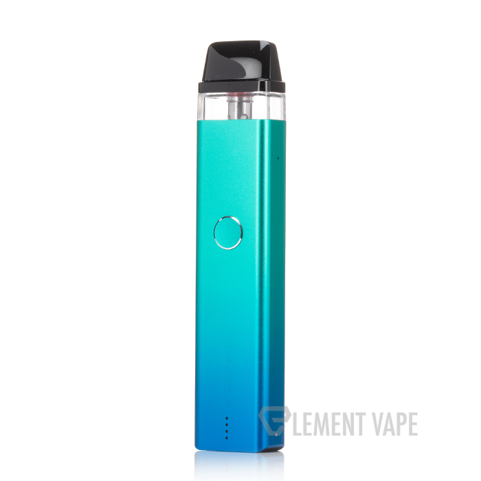 Vaporesso XROS 2 16W Pod System