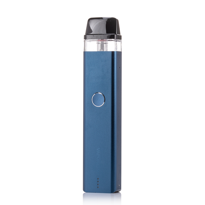 shop uwell vape tanks Uwell Crown Sub-Ohm Tank  Vapin' Gorilla