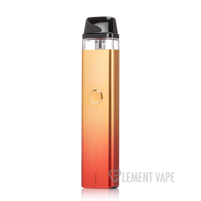elf bar vape uk Vaporesso XROS 16W Pod System main image 0