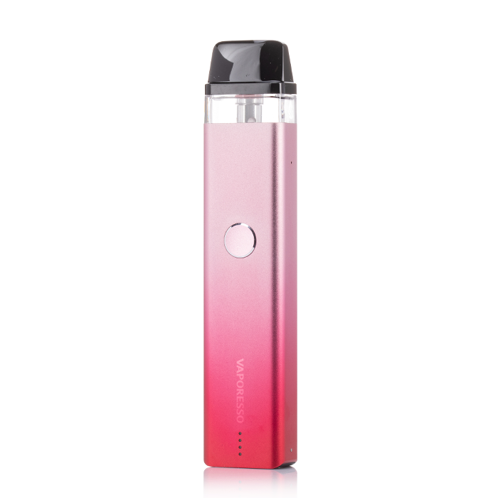 Vaporesso XROS 2 16W Pod System - $24.99