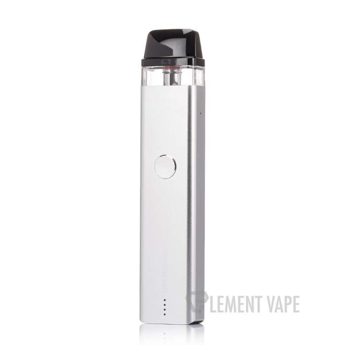 vaporesso xros 2 Vaporesso XROS 3 Review by Shinji – HealthCabin