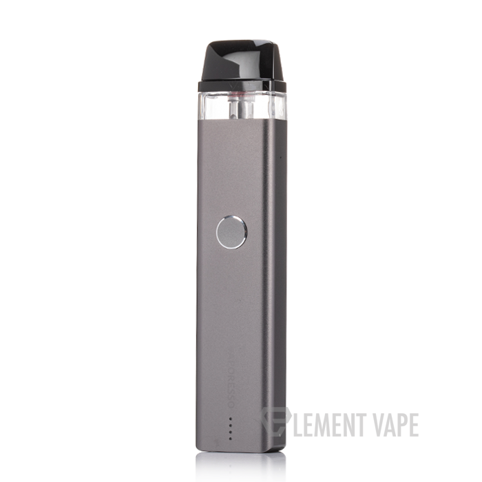 Vaporesso XROS 2 16W Pod System $24.99