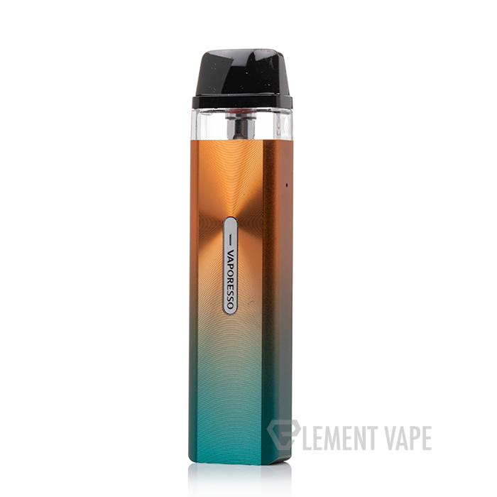 Vaporesso XROS MINI 16W Pod System - $11.99