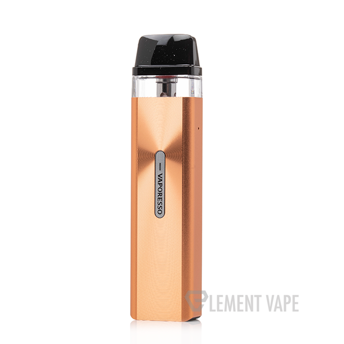 elf bar vape uk Get Vaporesso XROS 4 Mini Kit Online