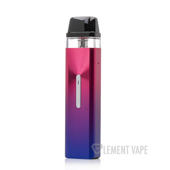 how to unclog a vape disposable How to Fix or Unclog a Disposable Vape