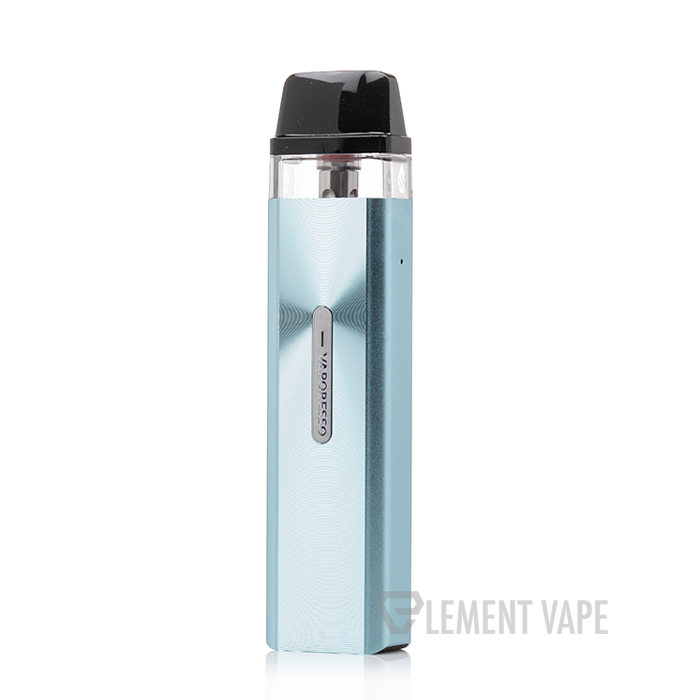 elf bar vape uk Vaporesso XROS 16W Pod System – KMG Imports