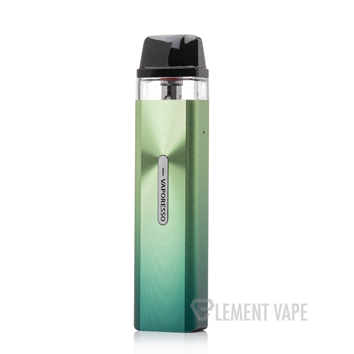 elf bar vape uk Vaporesso XROS 5 Mini main image 1