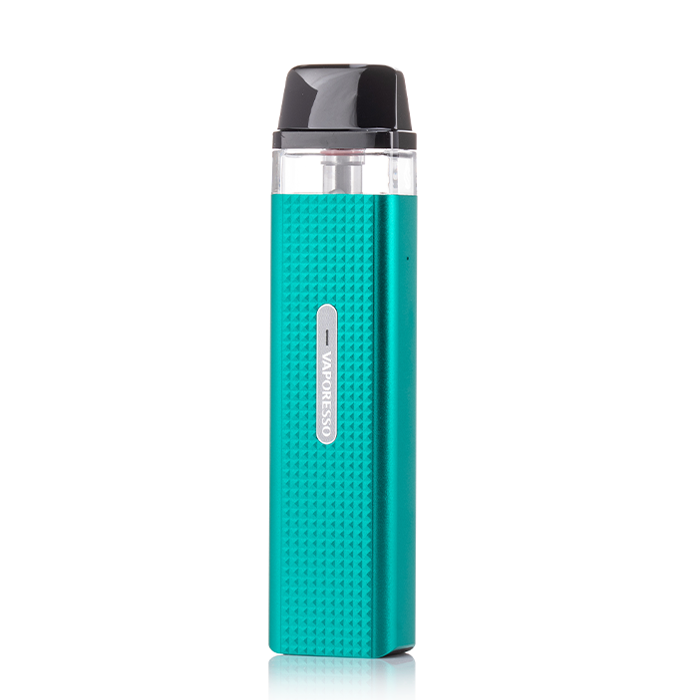 Vaporesso XROS MINI 16W Pod System
