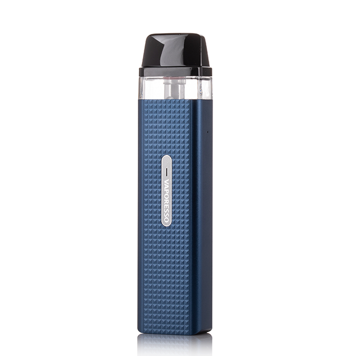 elf bar vape uk Vaporesso XROS MINI 16W Pod System $11.99