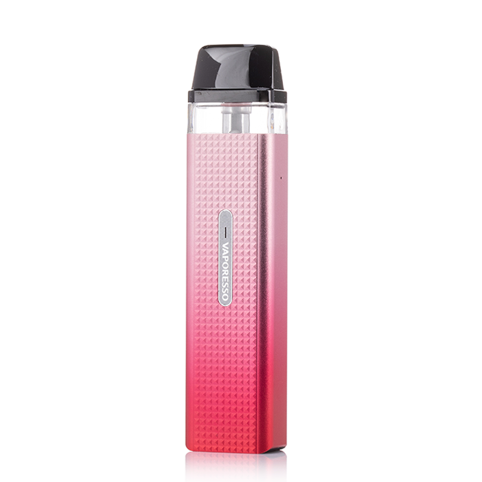 vaporesso xros 7 Vaporesso XROS MINI 16W Pod System