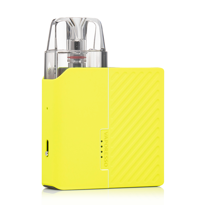 Vaporesso XROS Nano Pod System - $19.99