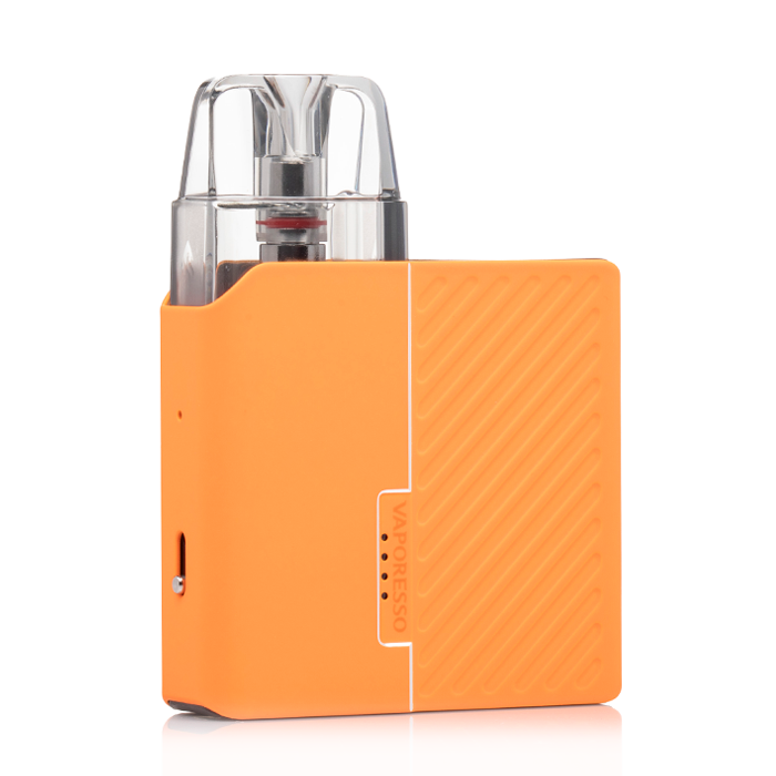 best vape pod kit Vaporesso XROS 3 Nano Kit $16.55
