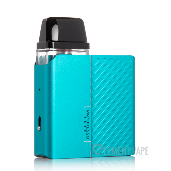 best vape pod kit Vaporesso XROS 3 Nano Kit main image 0