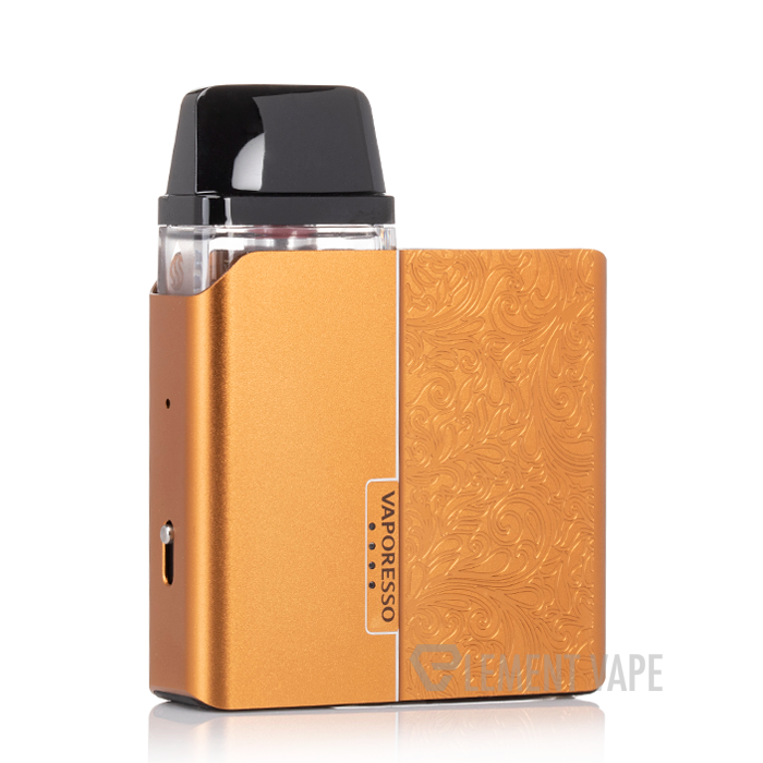 vape mods for sub-ohm vaping Wotofo MDura Mini Mod