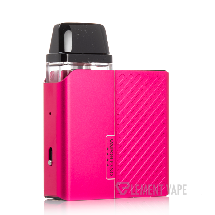 best vape pod kit In-Stock | Vaporesso XROS 3 Nano Pod System Vape Kit