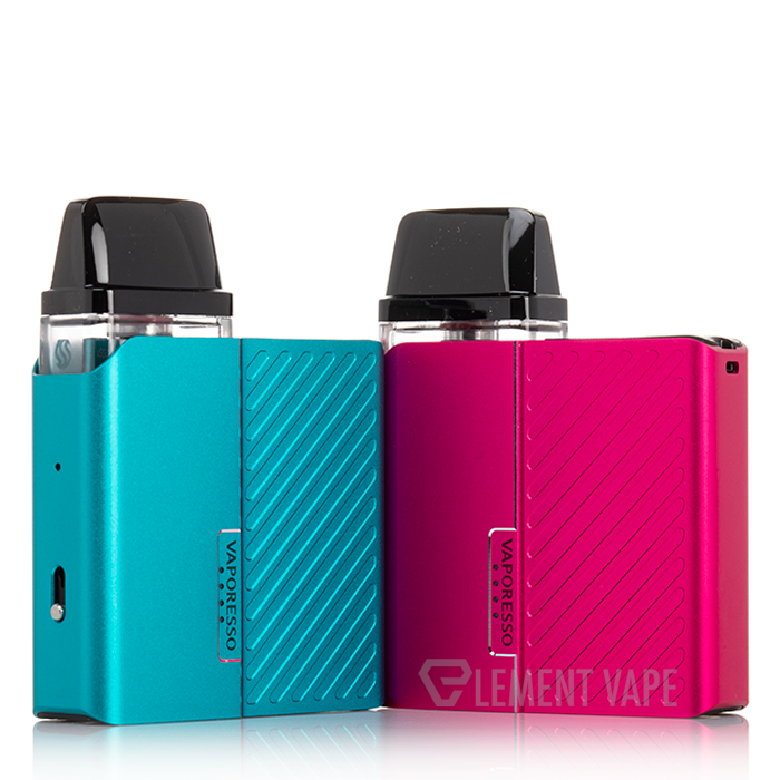 Vaporesso XROS Nano Pod System - $19.99