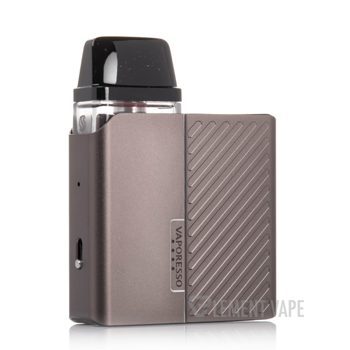 Vaporesso XROS Nano Pod System - $19.99