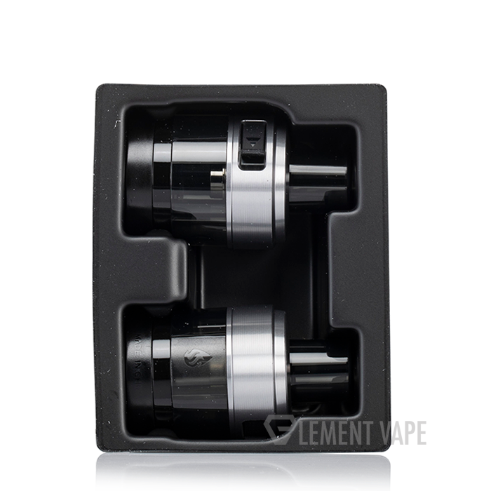 Vaporesso XTank Replacement Pods $7.99