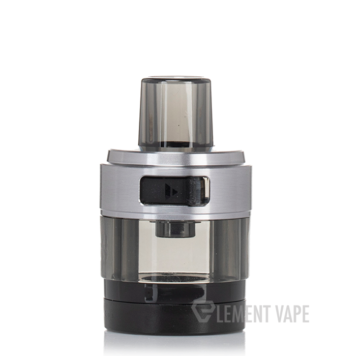 lost thc vape manual pdf LOST VAPE Centaurus Gbo Boro Kit User Guide