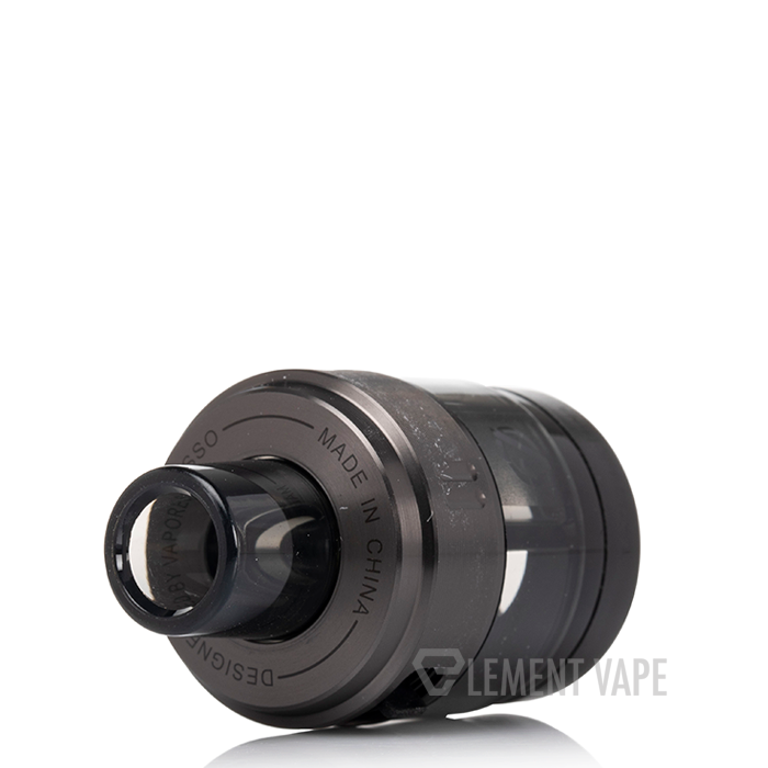 how much is elf bar vape Vaporesso XTank Replacement Pods $7.99