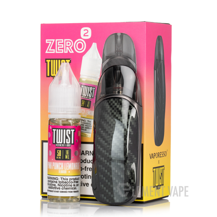 vape promo PROMO VEEV 200K – Radian Vape main image 1