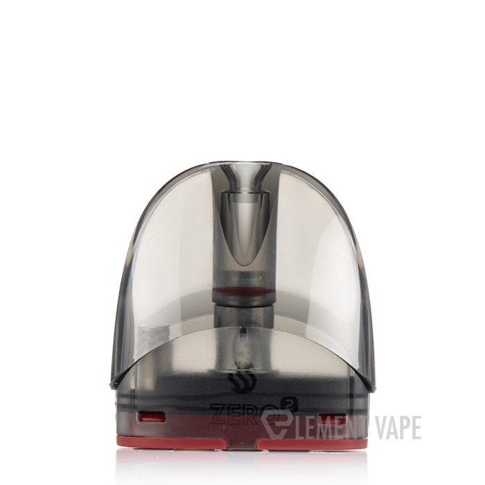 vaporesso zero 2 pods amazon Raz Vape Flavors Blue RAZ LTX 25K Black and Blue Lime main image 1