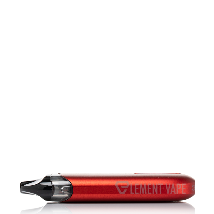 Vaporesso Zero S Pod System