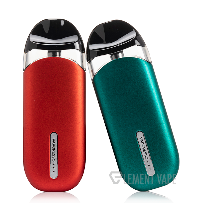 Vaporesso Zero S Pod System