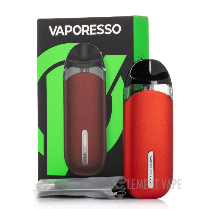 elfbar nachfüll pod läuft aus Quick Check The Smok Thallo S Pod Kit., By using 18650 battery, its max  power is 80W.⚡️, By using 21700 battery, its max power is 100W.⚡️⚡️, 80W or  100W?, Check more: http://bit.ly/SMOKThallos, Like
