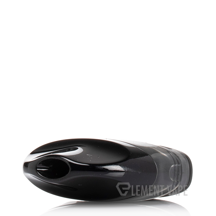 Vaporesso Zero S Pod System