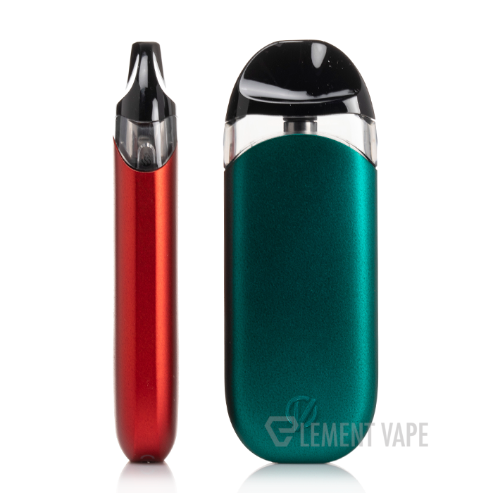 elfbar nachfüll pod läuft aus Vaporesso Gen PT80S Pod Vape Kit main image 0