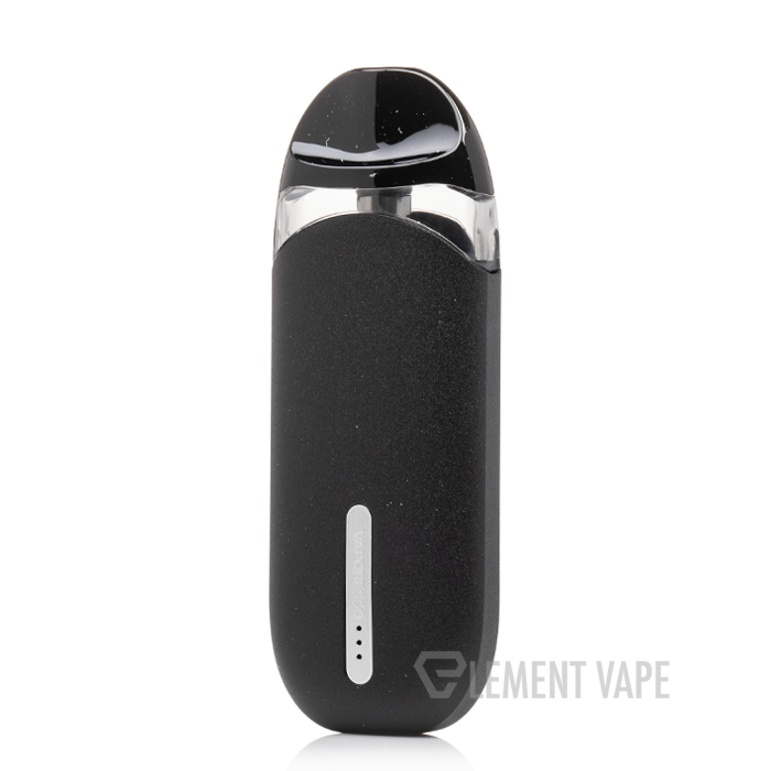 Vaporesso Zero S Pod System