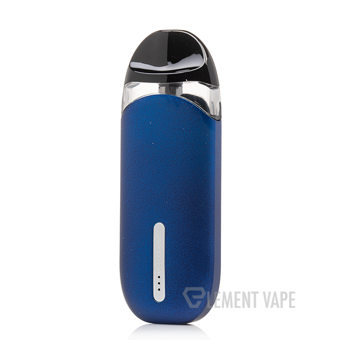 elfbar nachfüll pod läuft aus Smok Thallo S Pod Mod Review - Single 21700 Battery main image 0