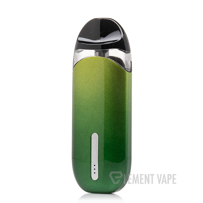 elf bar vape uk VaporTech Cube Zero Vape main image 1