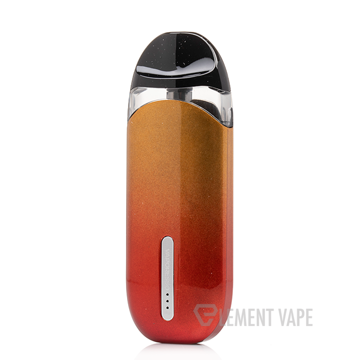Vaporesso Zero S Pod System