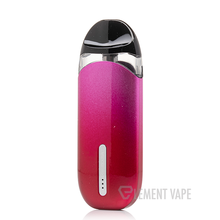 Vaporesso Zero S Pod System