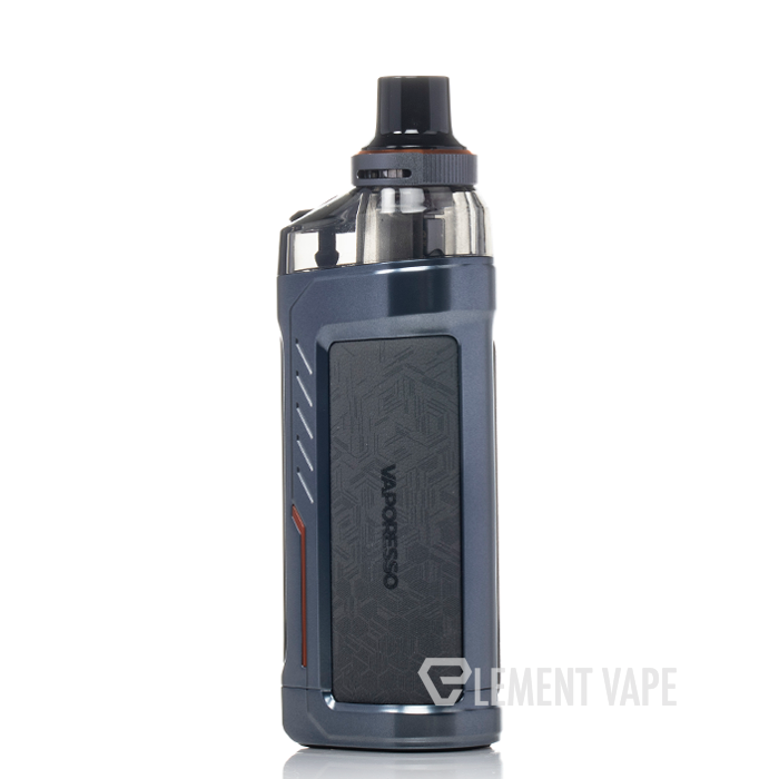 Vaporesso ARMOUR G 80W Pod Kit $31.99