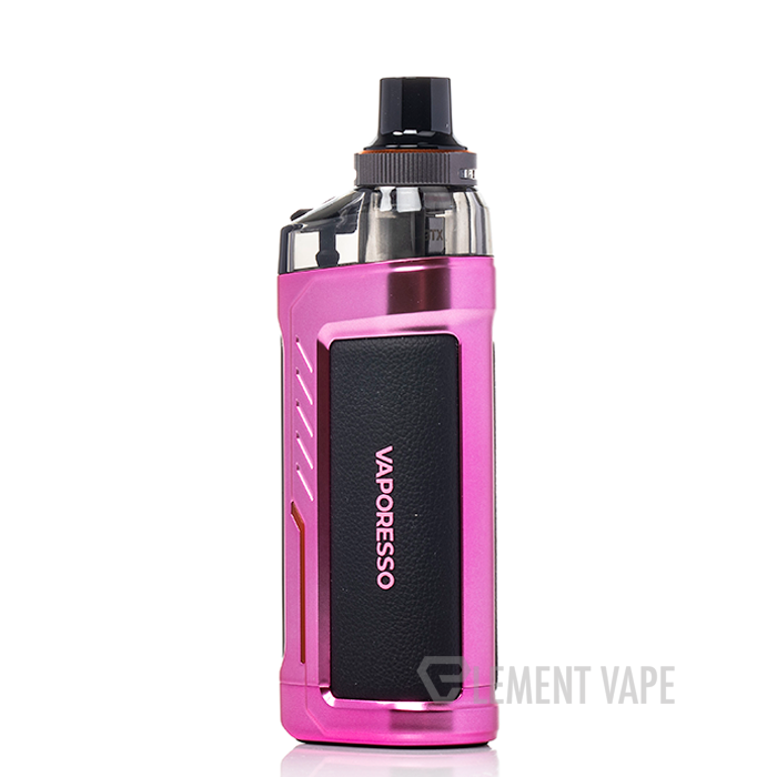 Vaporesso ARMOUR G 80W Pod Kit $31.99